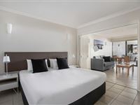 1 Bedroom Suite - Mantra Heritage Port Douglas