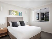 2 Bedroom Suite - Mantra Heritage Port Douglas